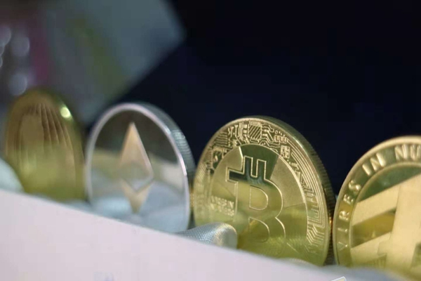 前SEC互聯(lián)網(wǎng)執(zhí)法辦公室主任:FTX取消重啟可能是其法律團隊獲利的一種方式 前SEC互聯(lián)網(wǎng)執(zhí)法辦公室主任:FTX取消重啟可能是其法律團隊獲利的一種方式