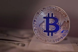 比特幣減半 幣圈神奇故事 比特幣減半 幣圈神奇故事