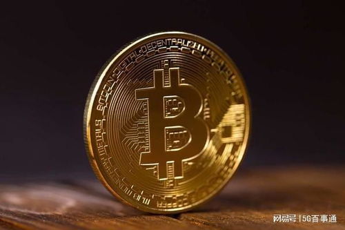 AstarNetwork：下周將在Astar發(fā)布dAppStakev3