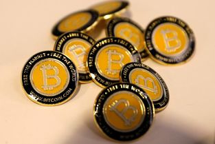 BTC比特幣披薩日價格列表 BTC比特幣披薩日價格列表