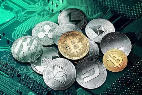 在紐約證券交易所首次交易之前，灰度比特幣ETF已經(jīng)交易