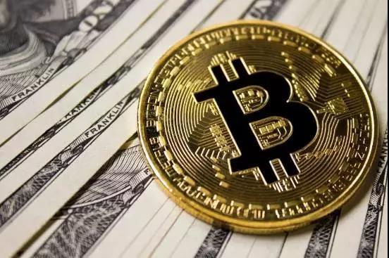 幣安將停止支持USDC代幣于Tron Network（TRC20）的充值、提現(xiàn)業(yè)務(wù)