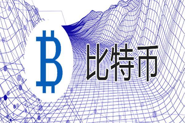 選擇ENSLabs來考慮eth和Manifold.Link域名爭議達成30萬美元的和解協(xié)議 選擇ENSLabs來考慮eth和Manifold.Link域名爭議達成30萬美元的和解協(xié)議