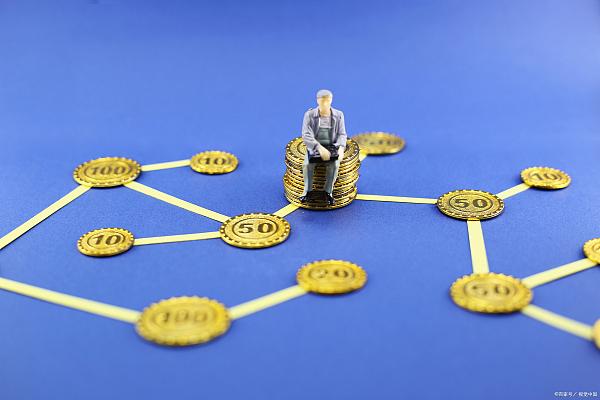 CoinShares將向以太坊ETP投資者發(fā)放質(zhì)押獎(jiǎng)勵(lì)