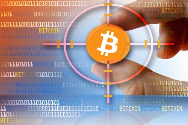 印度加密貨幣交易平臺CoinDCXTUSD上線 印度加密貨幣交易平臺CoinDCXTUSD上線