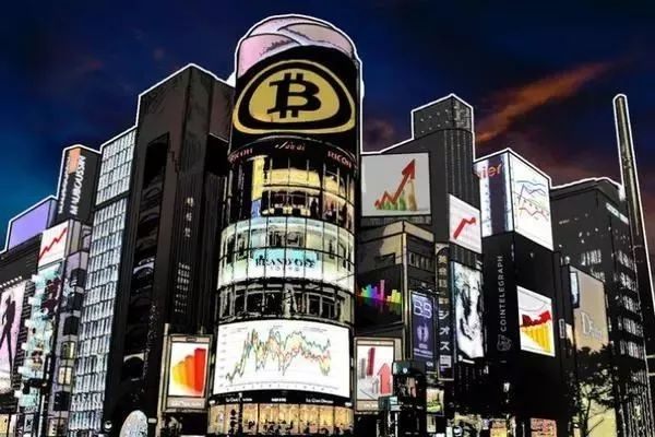 RugPull發(fā)生在SolDragon代幣DRAGON，攻擊者獲利1,0006.36枚BNB