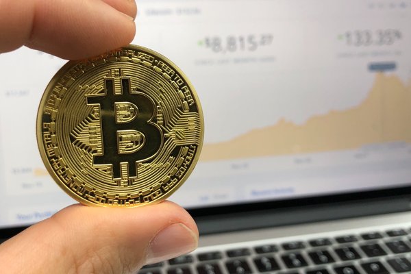 2024年第104日比特幣投資分析-你猶豫什么？
