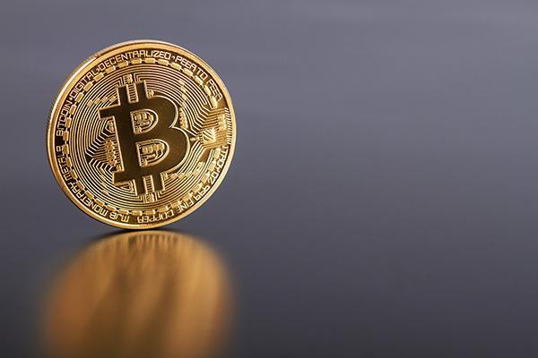 BTC生態(tài)項(xiàng)目Chakra將上線并行化引擎的高性能BTC L2，網(wǎng)絡(luò)TPS有望增加3-10倍