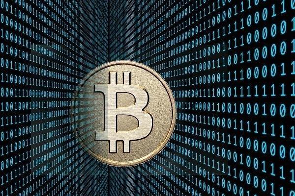 Sky生態(tài)系統(tǒng)發(fā)布第二份關(guān)于WBTC-A、WBTC-B、WBTC-C 和 WBTC退出SparkLend的通知