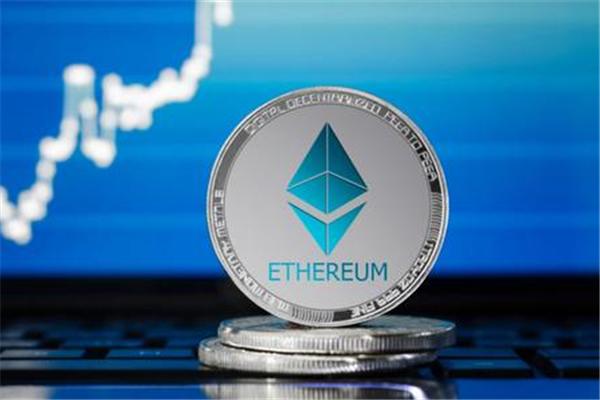 Copper將Hashnote的USYC集成到Copper平臺(tái)上進(jìn)行托管