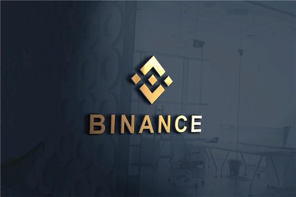 Mt.Gox CEO 即將推出全新加密貨幣交易平臺 EllipX