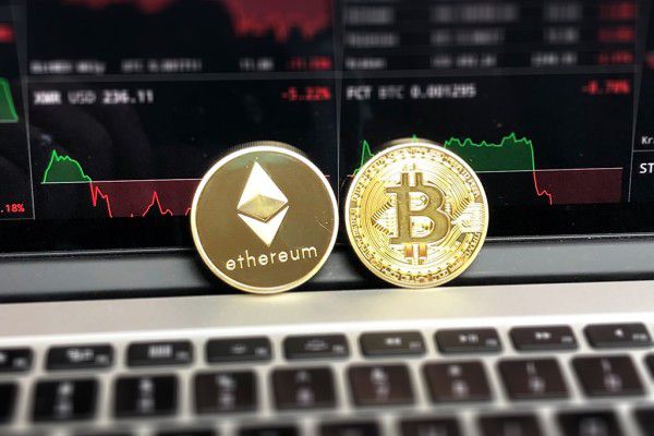 狗狗幣(DOGE)價(jià)格預(yù)測:2023年11月底