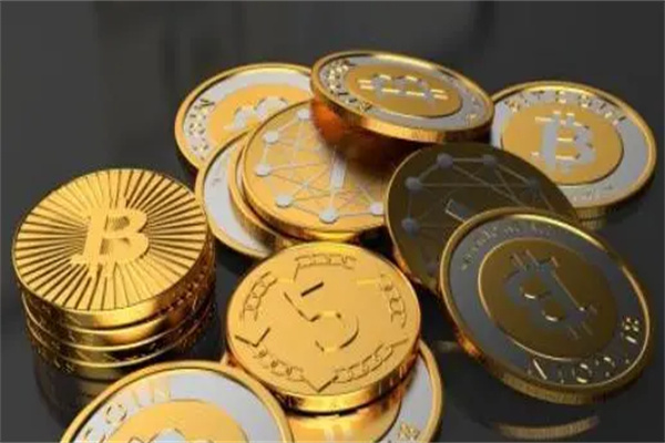 75,887,800個(gè)USDC從未知的錢包轉(zhuǎn)移到CoinbaseInstitutional 75,887,800個(gè)USDC從未知的錢包轉(zhuǎn)移到CoinbaseInstitutional