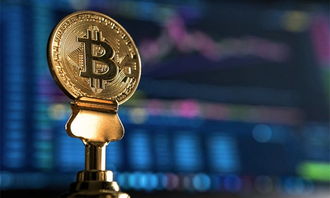 狗狗幣(DOGE)價(jià)格預(yù)測(cè):2023年11月底