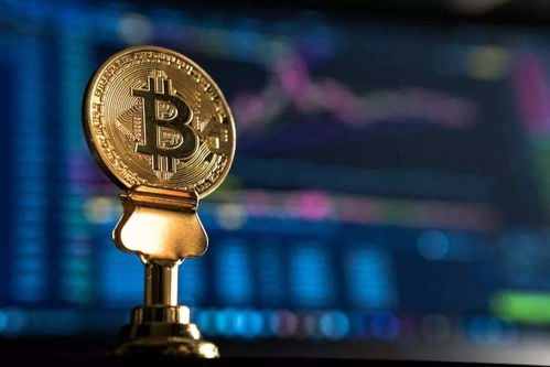 瑞波幣投資與其他虛擬貨幣的比較 瑞波幣投資與其他虛擬貨幣的比較