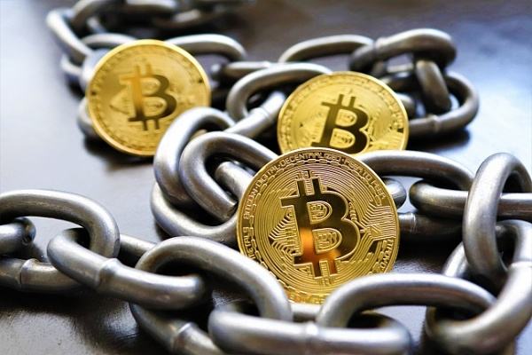 Blend在NFT借貸平臺上的總交易額已經(jīng)達(dá)到62.31億美元