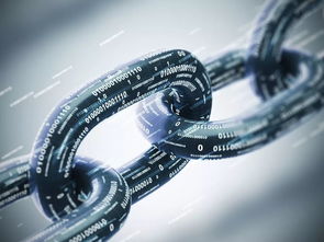 ZkSync開發(fā)商MatterLabs建議使用ZKStack構(gòu)建TreasureChain