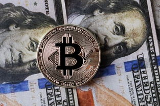 某巨鯨九小時(shí)前出售 499 枚 ETH，曾參與以太坊 ICO