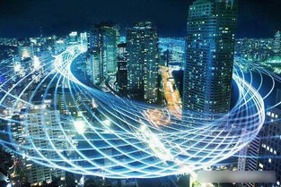 資料：Unibot自5月份平臺上線以來，已經(jīng)收取了11,700個ETH費用