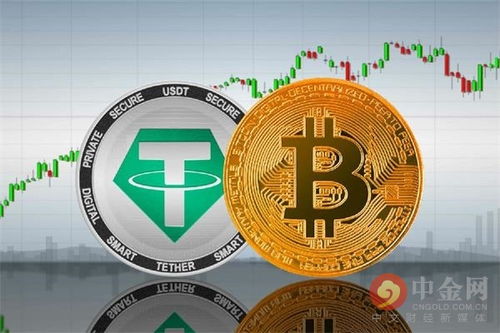 金色財(cái)經(jīng)：2月9日8只現(xiàn)貨比特幣ETF增加10,766枚BTC，Grayscale減少1,850枚B