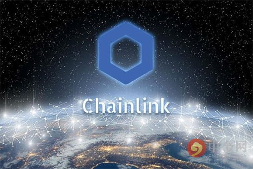 美國檢察官指控BitcoinFog使用加密貨幣進(jìn)行洗錢 美國檢察官指控BitcoinFog使用加密貨幣進(jìn)行洗錢
