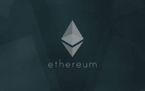 Doge314散戶長線專盤，私聊我！