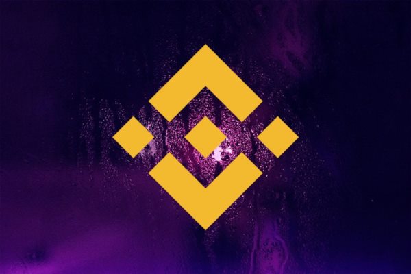 [Crypto360]三大價(jià)格預(yù)測(cè)：比特幣，以太坊，瑞波幣：隨之而來(lái) SEC 關(guān)閉八天窗口，比特幣價(jià)