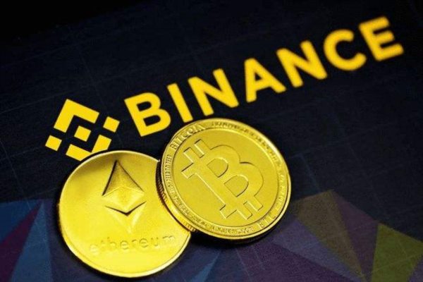 狗狗幣(DOGE)價(jià)格預(yù)測(cè):2023年11月底