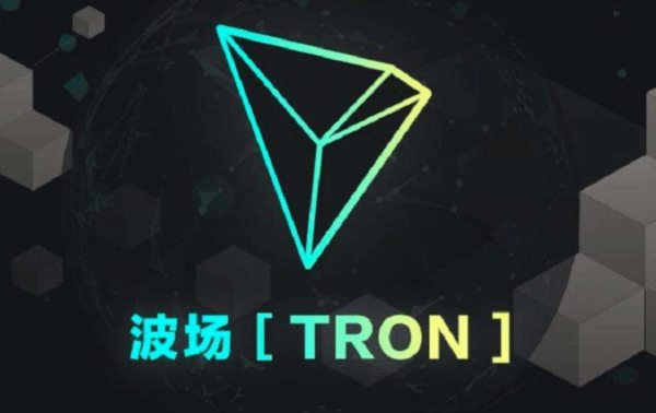選擇OpenAI：中斷了五個(gè)與國家有關(guān)的惡意網(wǎng)絡(luò)行為者對(duì)我們平臺(tái)的使用