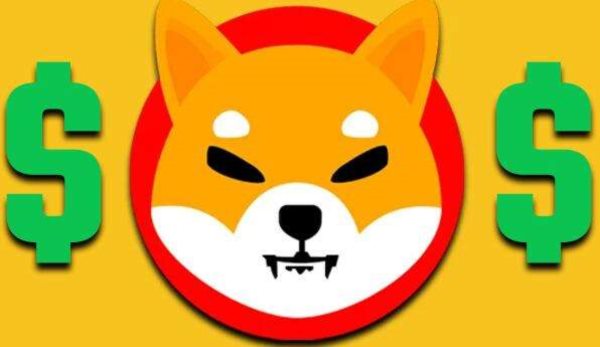 [金色財(cái)經(jīng)]OpenAI CEO推文暗示GPT-4可能會(huì)迎來升級