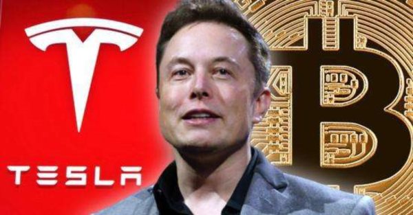 美國SEC主席：批準比特幣現貨ETF的決定并沒有表明如何對待以太坊