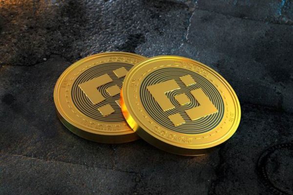 費(fèi)城上訴法院下令FTX接受外部機(jī)構(gòu)調(diào)查