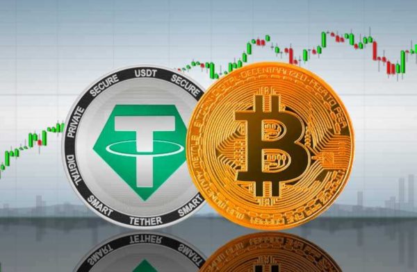 新的Unibot支持Arbitrum