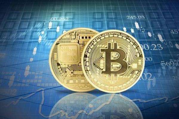 摩根大通：以太坊 ETF 吸引力有限，受質(zhì)押、先發(fā)優(yōu)勢及流動(dòng)性等因素影響