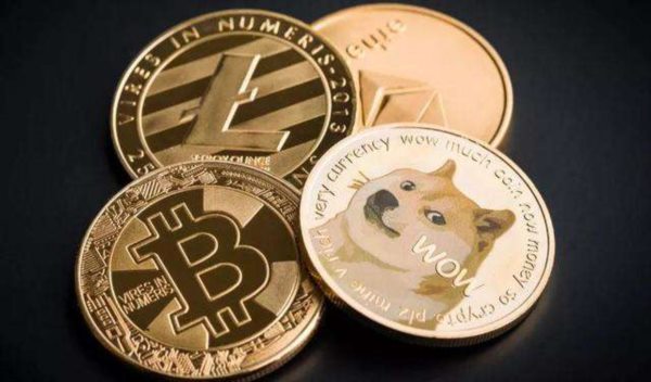 分析師:9dcc創(chuàng)始人gmoney用ApeCryptopun抵押貸款100萬美元 分析師:9dcc創(chuàng)始人gmoney用ApeCryptopun抵押貸款100萬美元