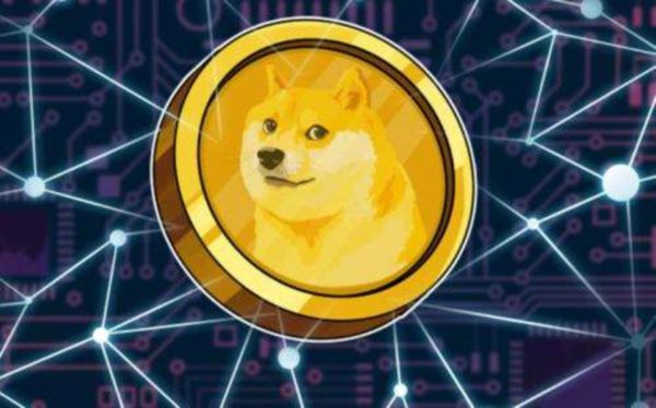 HashKeyExchange：由于合作伙伴渣打銀行系統(tǒng)升級，下周一充值到帳將有所延遲