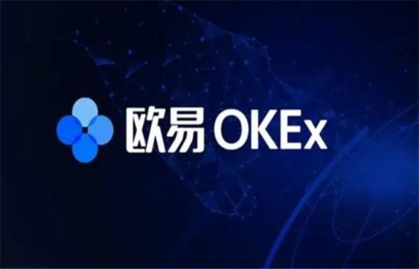 Web3通信網(wǎng)絡(luò)SendingNetwork將于5月開啟節(jié)點(diǎn)預(yù)售