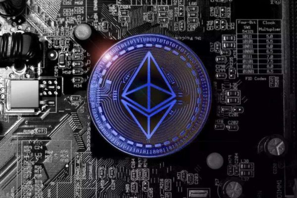 Web3通信網(wǎng)絡SendingNetwork將于5月開啟節(jié)點預售