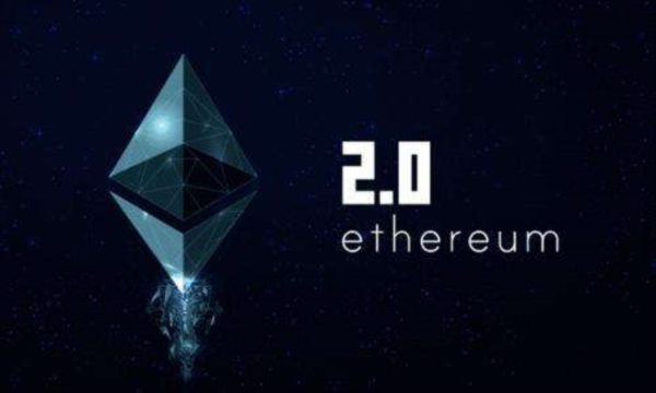 BTC流入交易所的錢包近24小時有618.61個 BTC流入交易所的錢包近24小時有618.61個