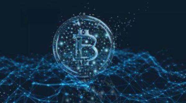 Unibot：UNIBOT持有者將獲得80%的UNISOL空投供應(yīng)