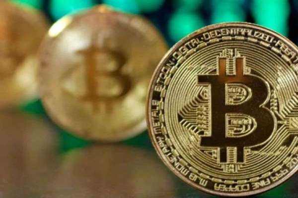 2024年比特幣等數(shù)字貨幣預(yù)測