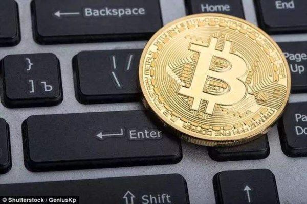 香港現(xiàn)貨比特幣 ETF 的推出