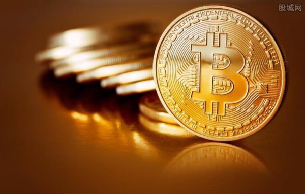 $FARM $BTC 新幣挖礦 Meme 熱議中: 代幣解鎖即將到來！