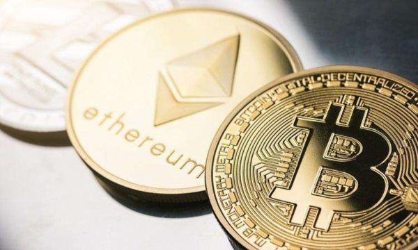 選擇Arbitrum鏈上的橋接用戶數量已經超過70萬