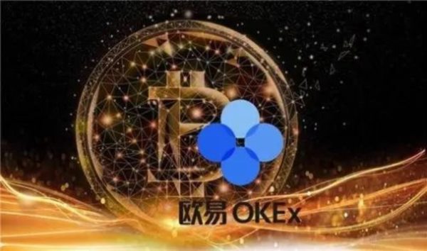 Ordinals創(chuàng)始人Casey：狗狗幣市值超過Avalanche、Cardano和Tron，仍在努