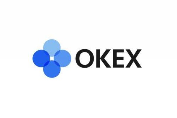 XION與PlumeNetwork達成合作，旨在將鏈抽象引入現(xiàn)實世界資產(chǎn)