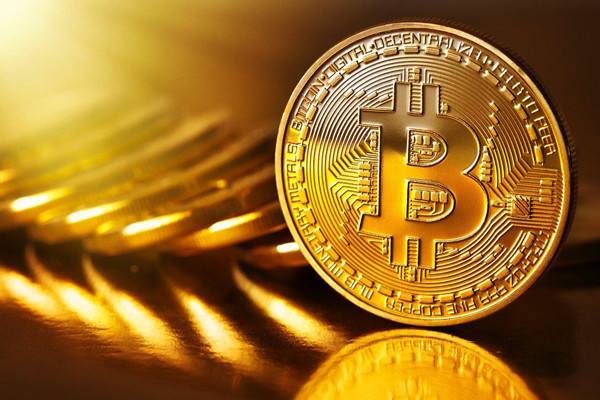 FrenPet社交游戲:最后一次pGOLD空投已經(jīng)完成 FrenPet社交游戲:最后一次pGOLD空投已經(jīng)完成