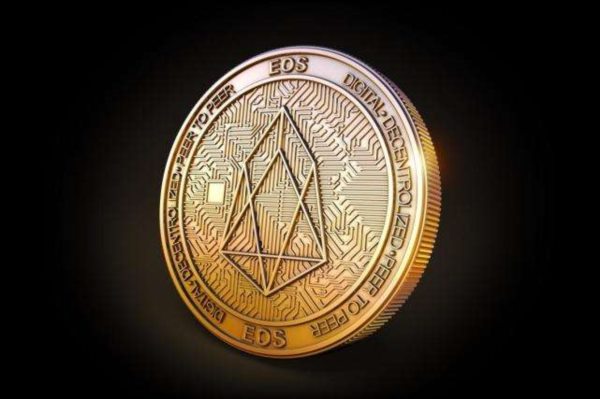 MantaNetwork:MantaPacific生態(tài)已經(jīng)覆蓋了超過180個項目 MantaNetwork:MantaPacific生態(tài)已經(jīng)覆蓋了超過180個項目