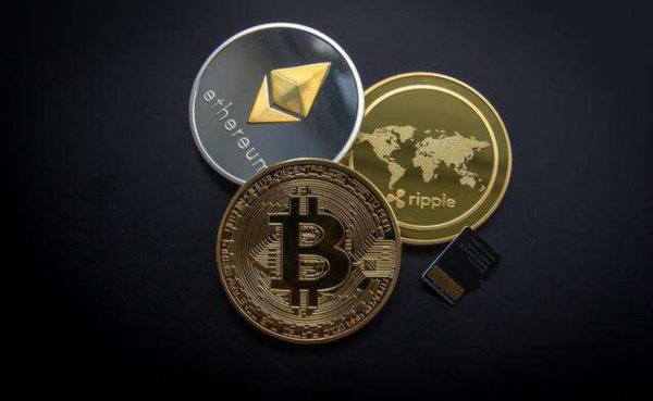 TON 網絡恢復全面運行,TelegramWallet 曾兩次出塊中斷 TON 網絡恢復全面運行,TelegramWallet 曾兩次出塊中斷
